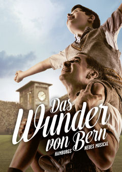 Das Wunder von Bern